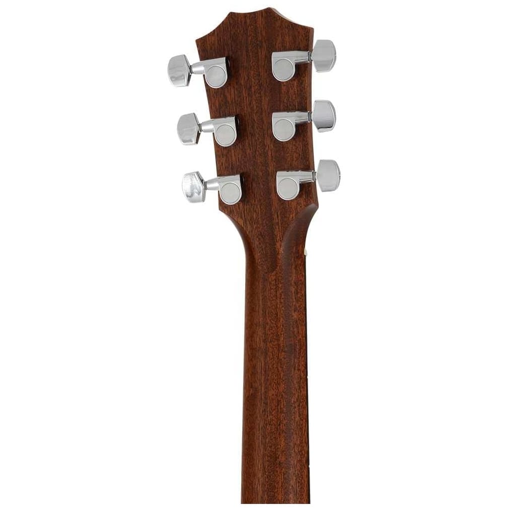 Taylor - Taylor T5z Classic - 4