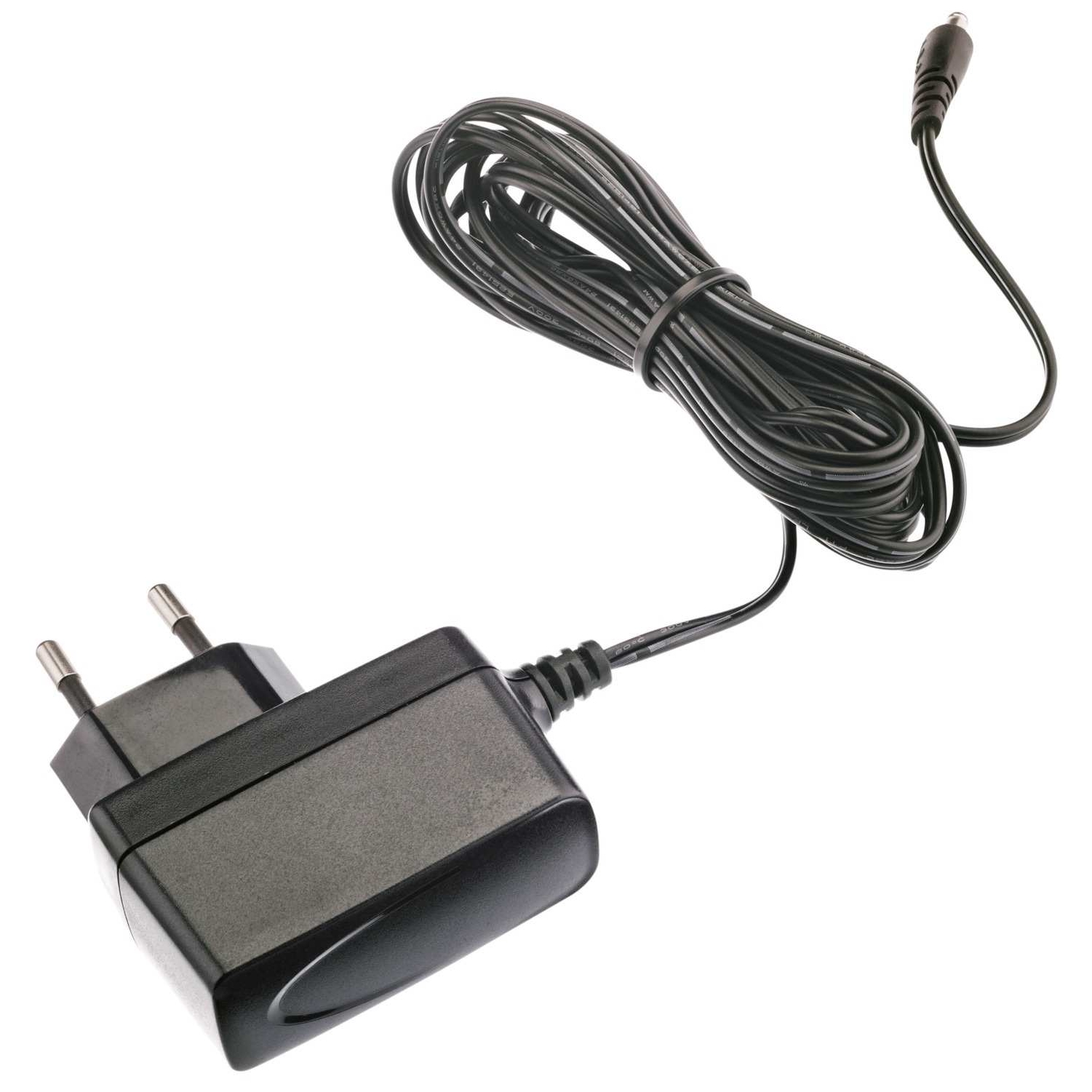 König Meyer - König Meyer 12297 Led Pianoleuchte Schwarz - 2