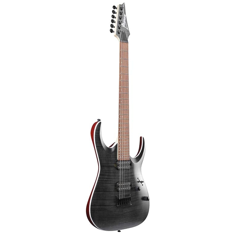 Ibanez - Ibanez RGA42FM-TGF - 3