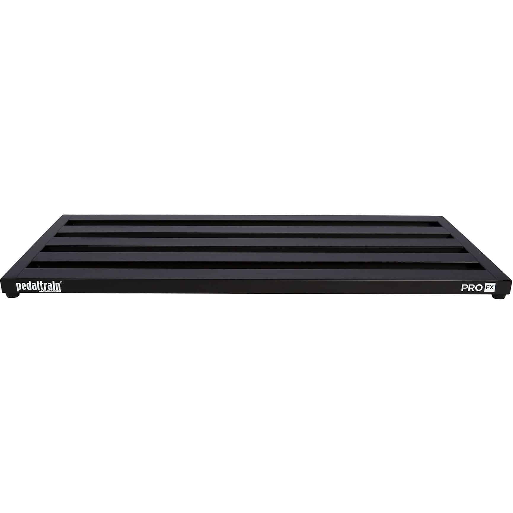 Pedaltrain Pro FX SC 3
