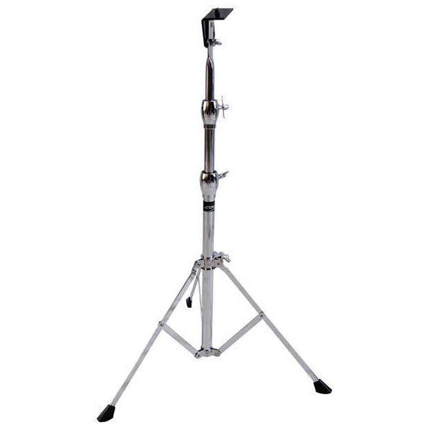 Ahead - Ahead APPS Ständer für Practice Pad