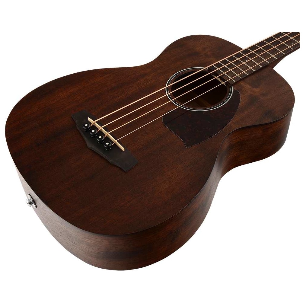 Ibanez - Ibanez PCBE12MH-OPN - 1