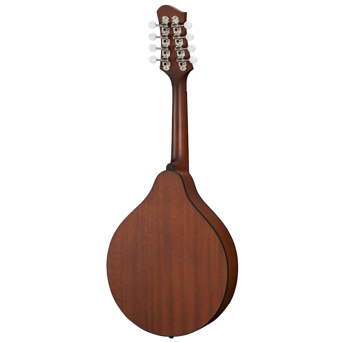 Eastman PCH-M104-GB 1