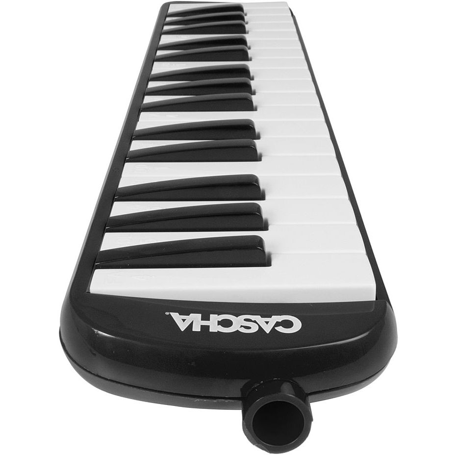  Melodica HH 2061 black 3