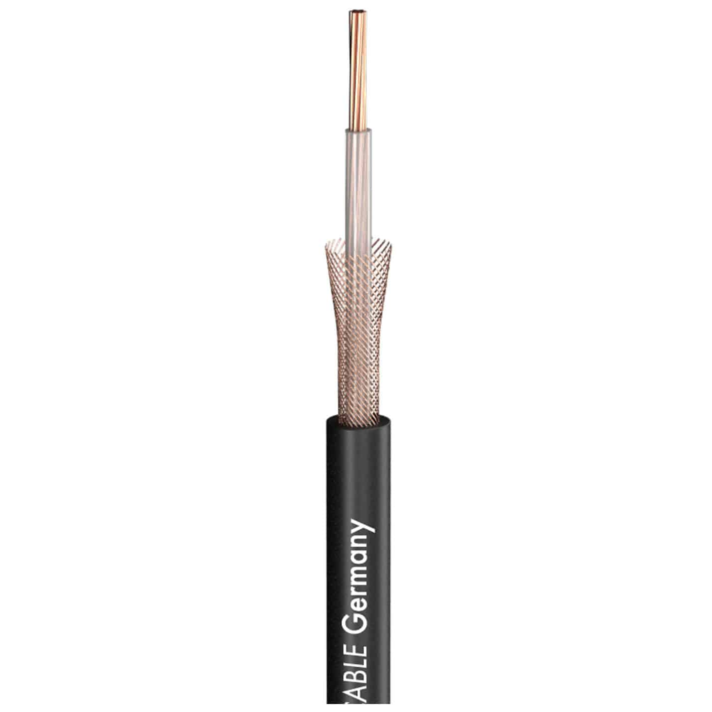 Sommer Cable SC-Onyx Tynee