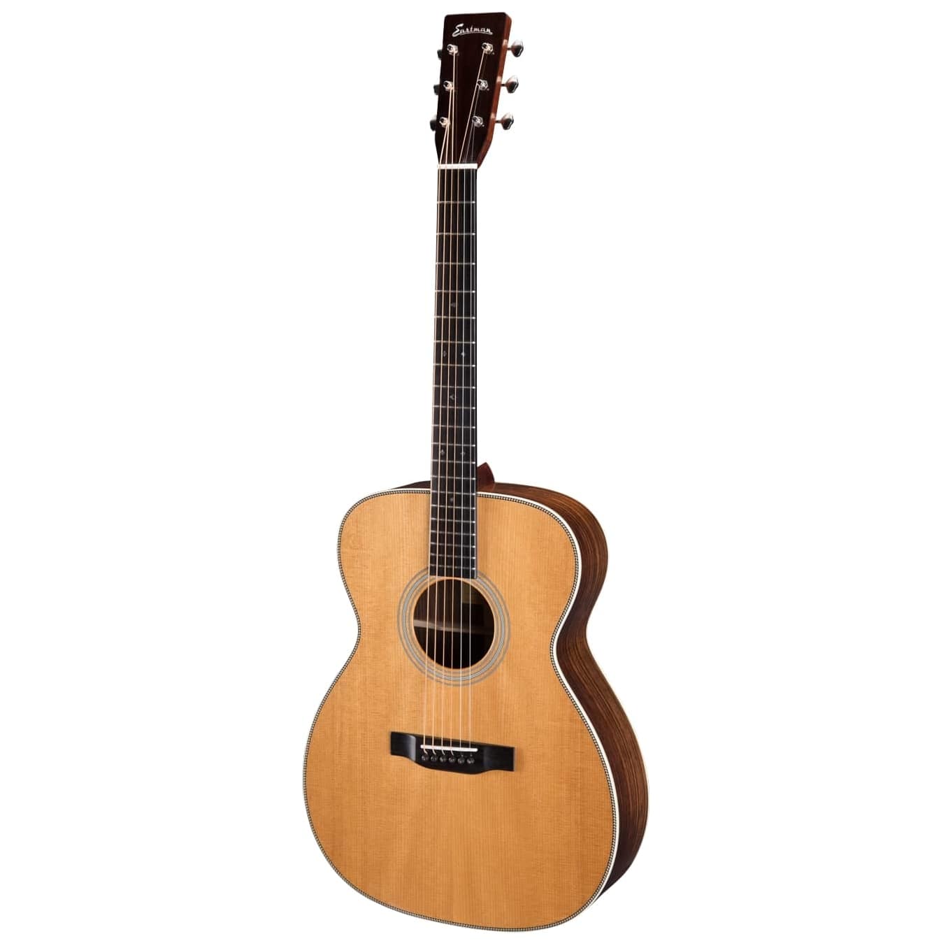 Eastman - Eastman E20 OM-TC