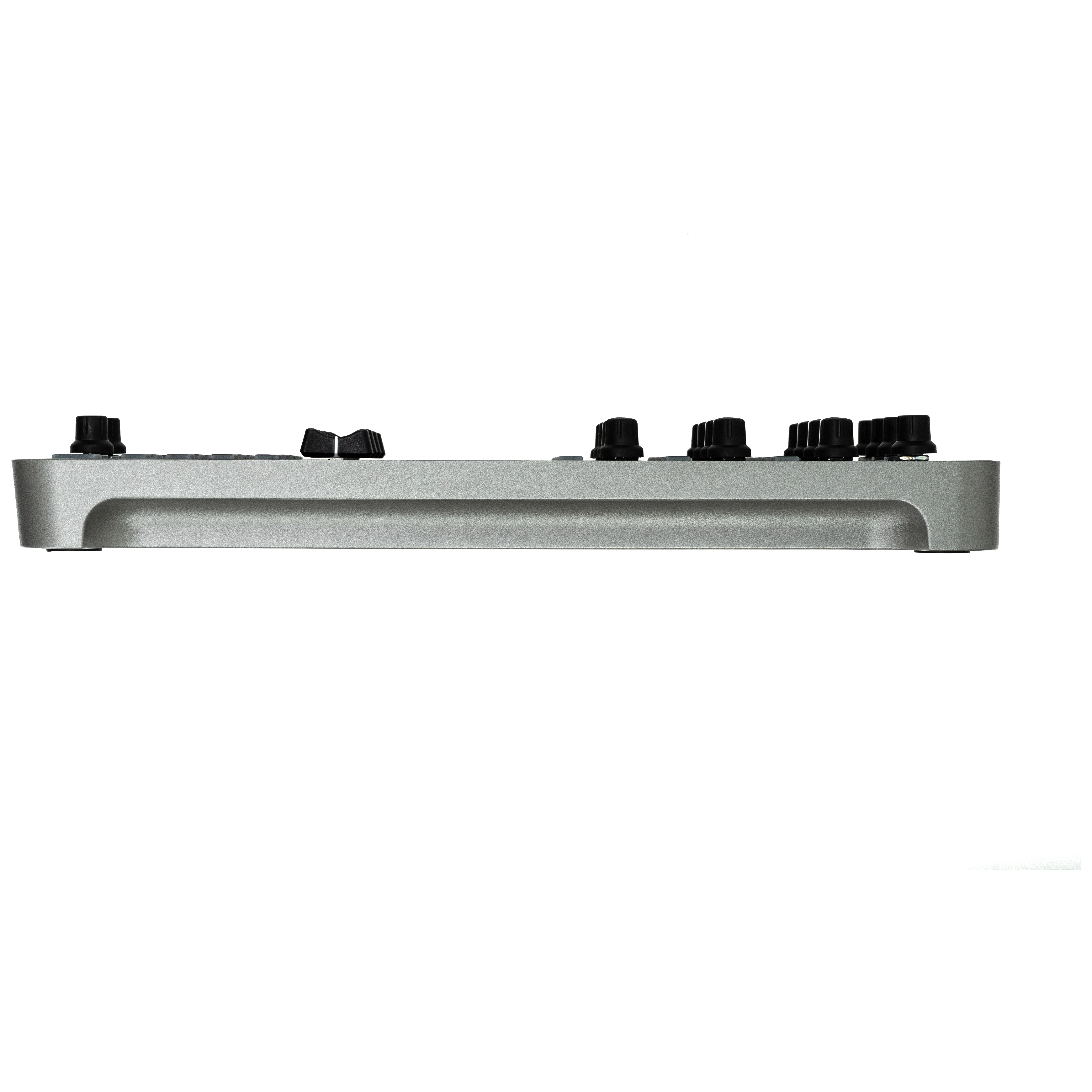 Allen & Heath Xone:K3 4