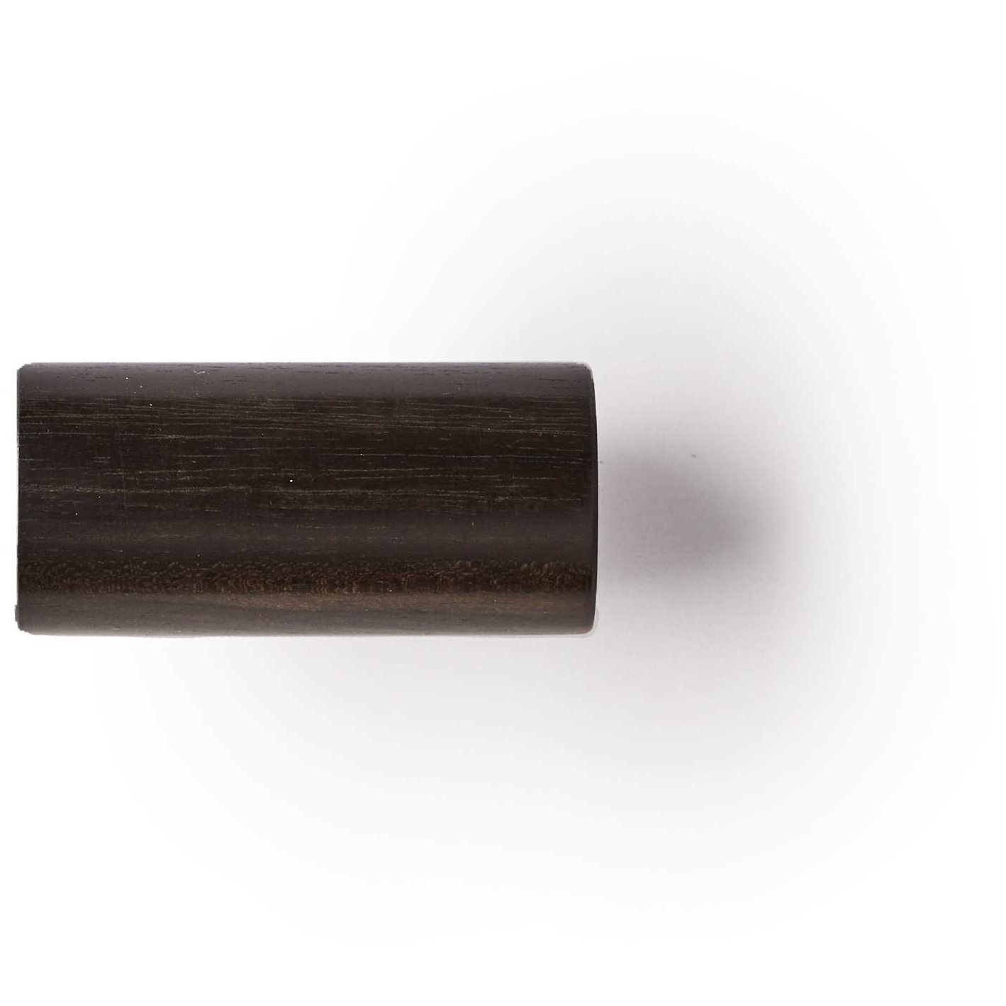 Taylor - Taylor Guitar Slide Ebony Small 11 16