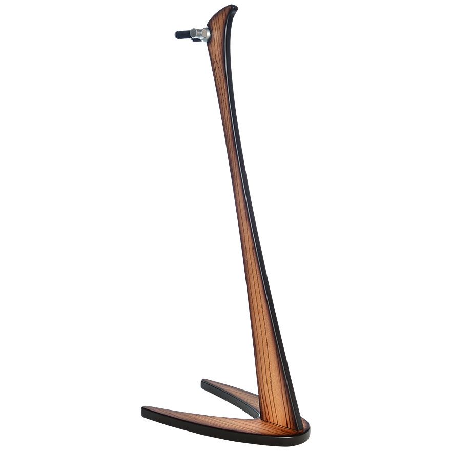  Phoenix Sunburst Zebrano 3