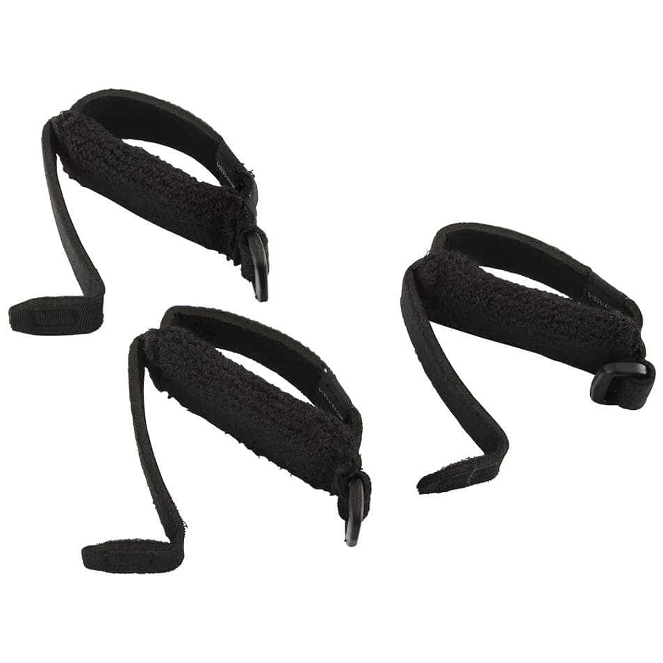 Gruv Gear - Gruv Gear FretWrap Pack Large - 1