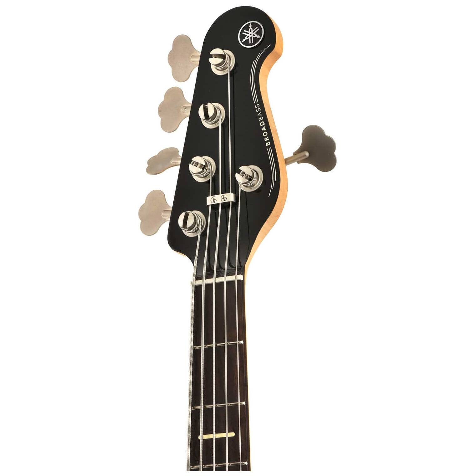 Yamaha - Yamaha BBP35 VS - 8