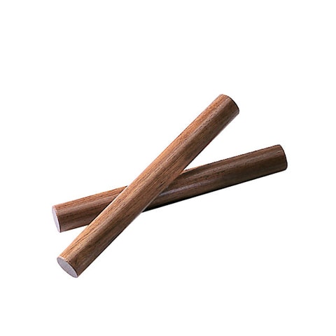Claves