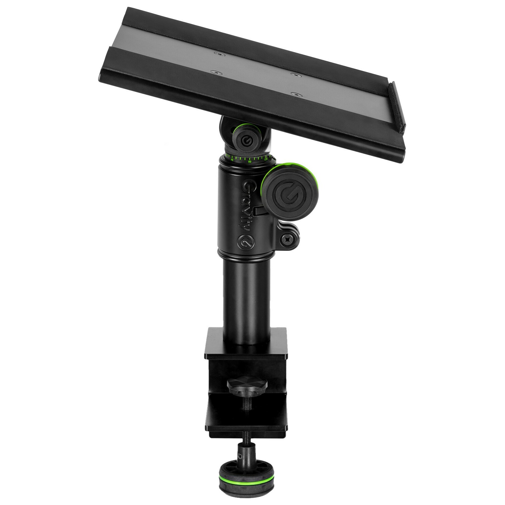 Gravity SP 3102 TM 13