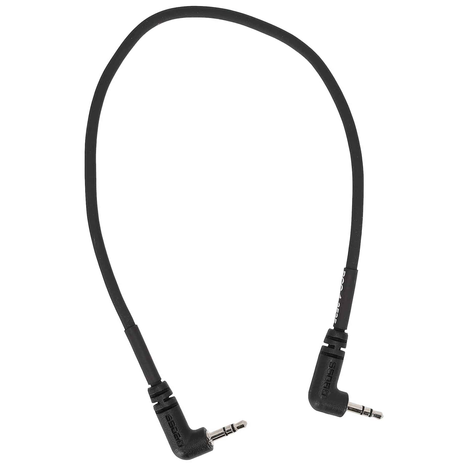 Boss BCC-1-3535 TRS Kabel
