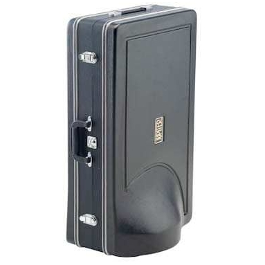 Jupiter - Jupiter JEP1000 Euphonium - 1