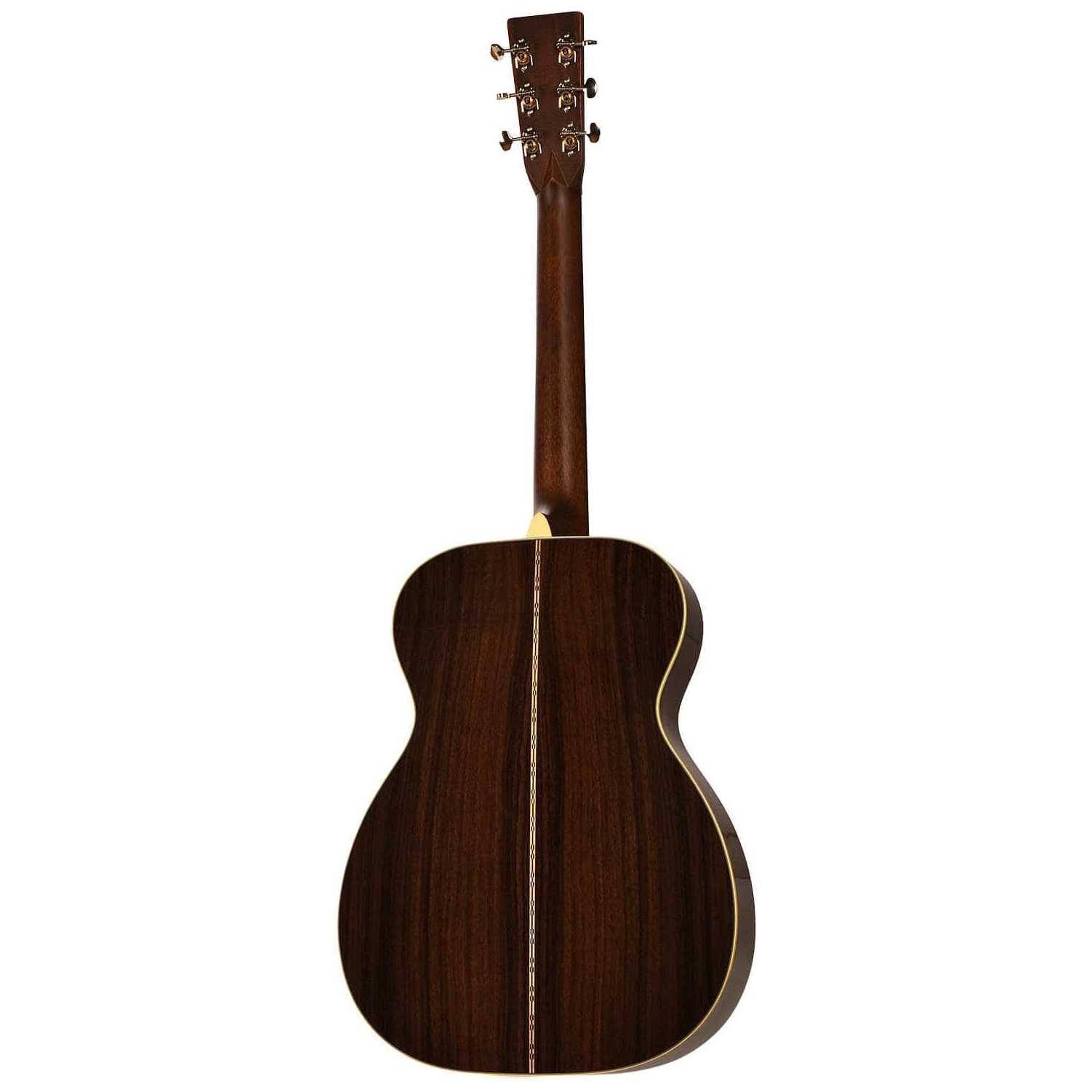 Martin - Martin 00-28 - 3
