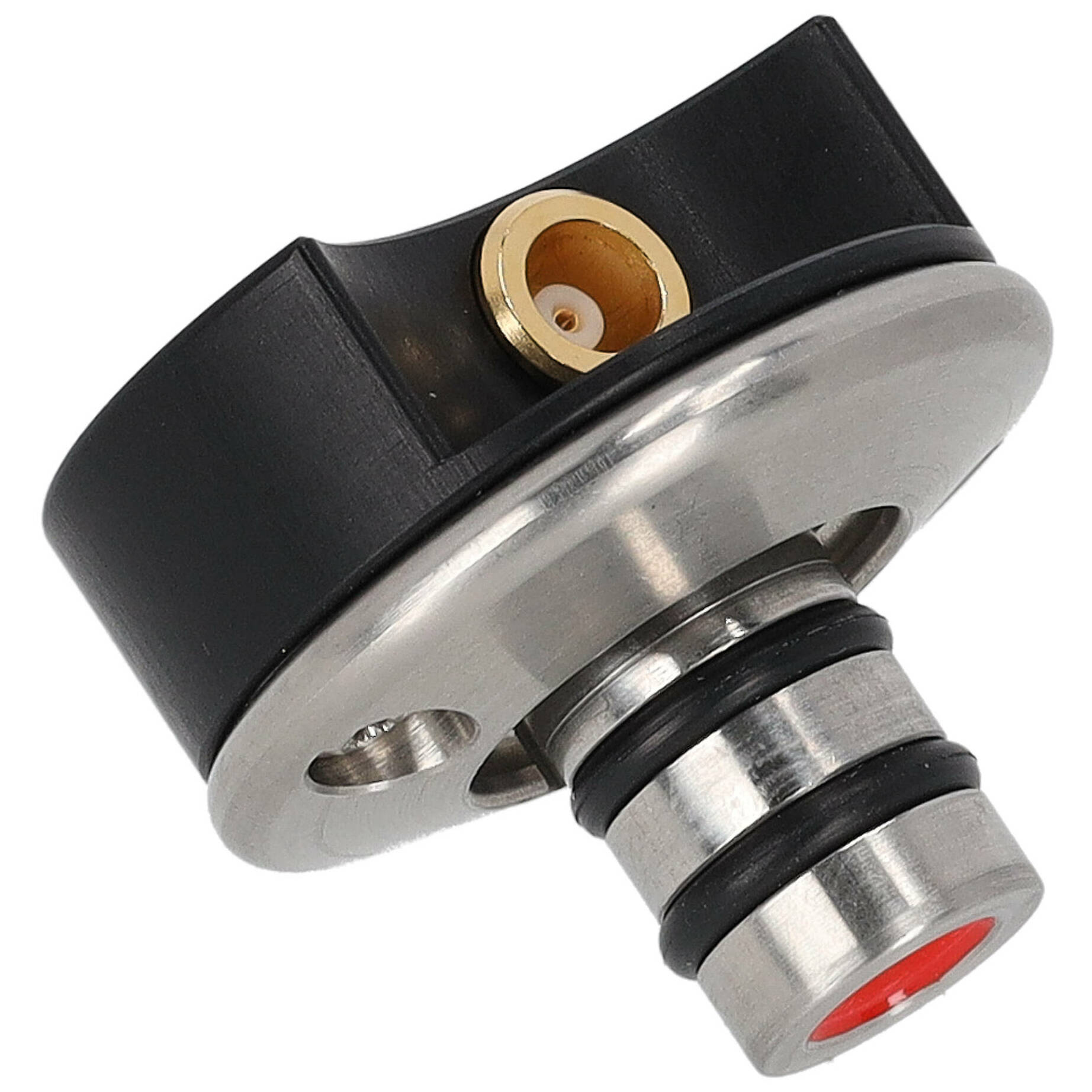 Rumberger Sound Products K1X II Replacement Mic