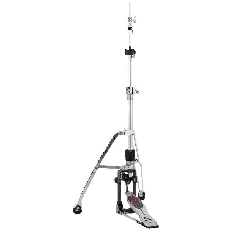 Pearl - Pearl H-2050 Eliminator Redline Hi-Hat Stativ