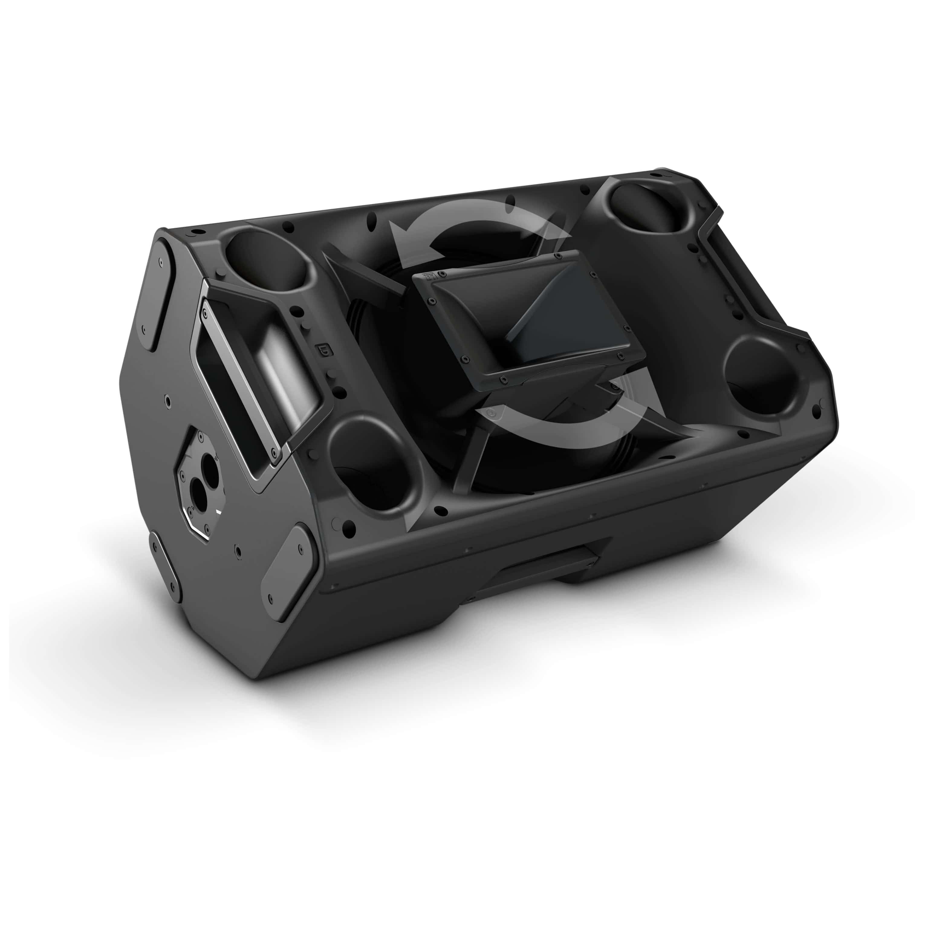 LD Systems - LD Systems ICOA 15 A - 8