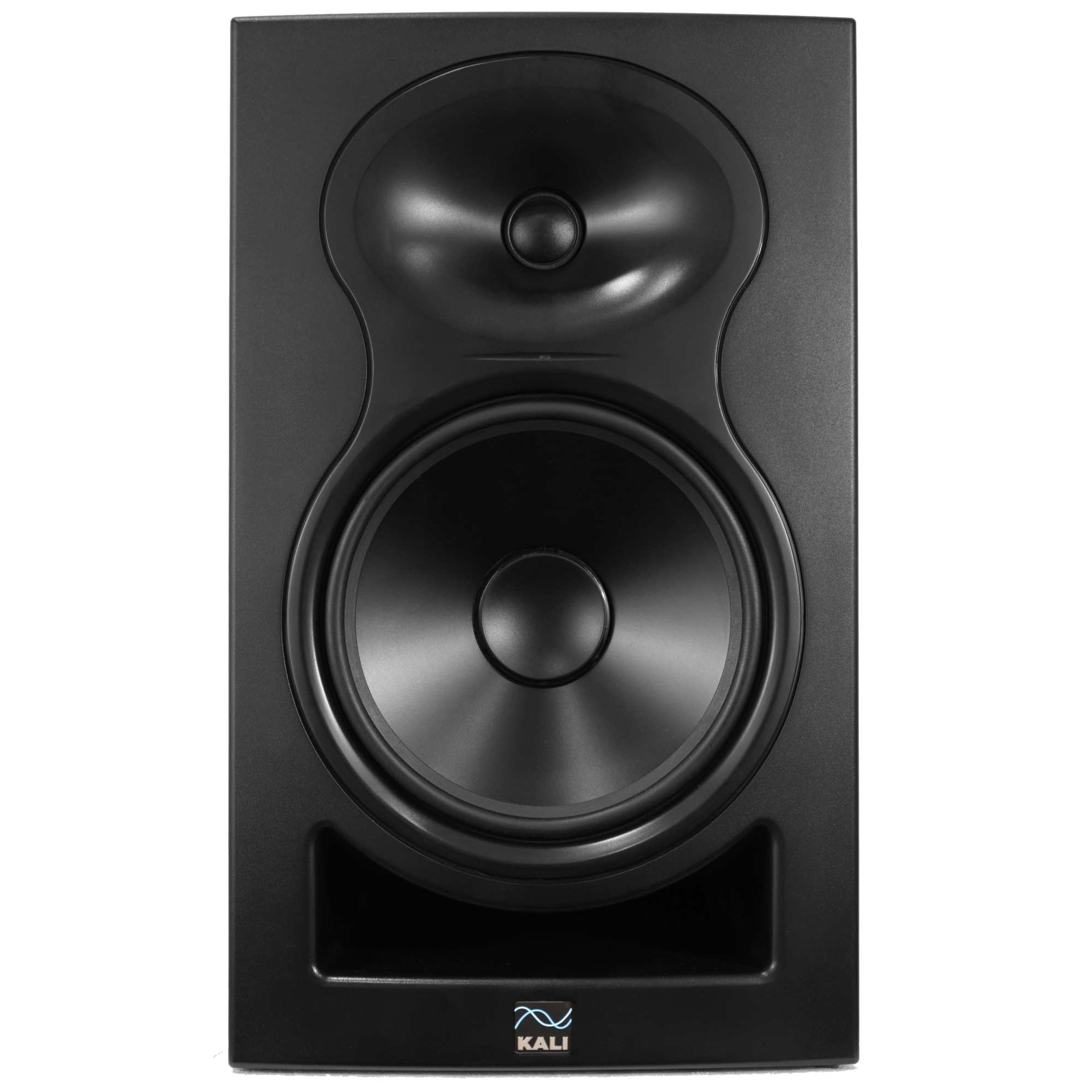 Kali Audio - Kali Audio LP-8 - 1