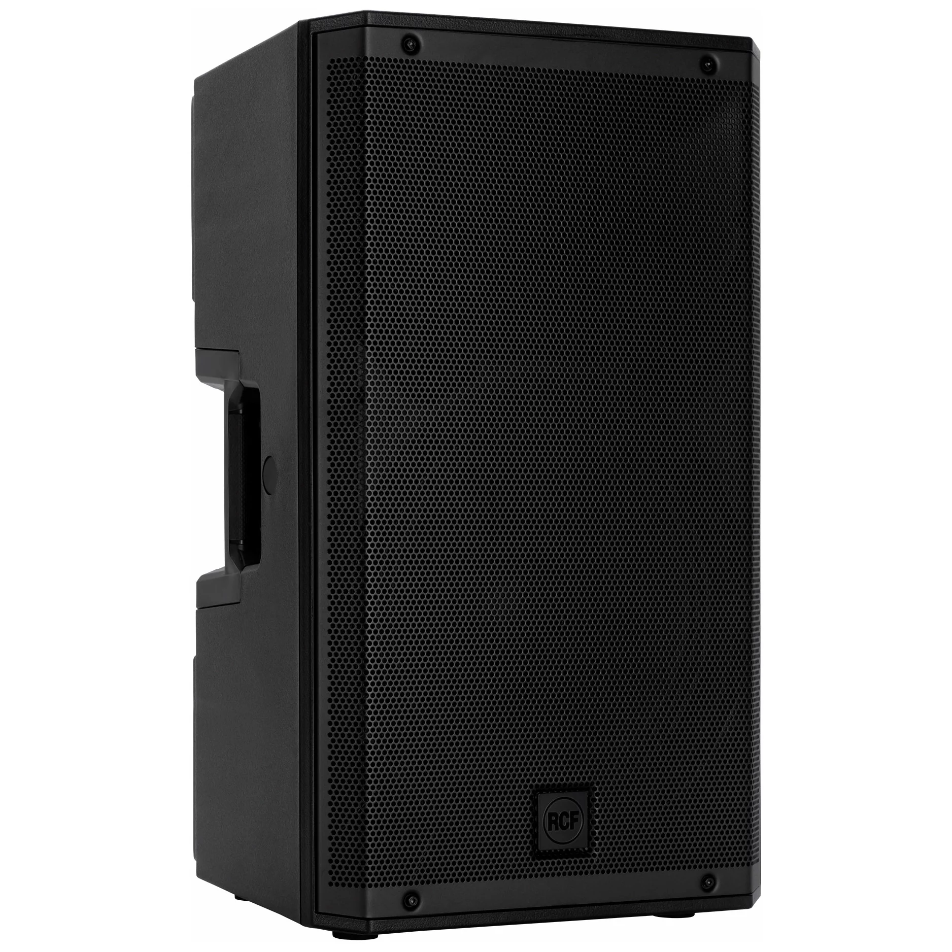 RCF ART 932-A 2