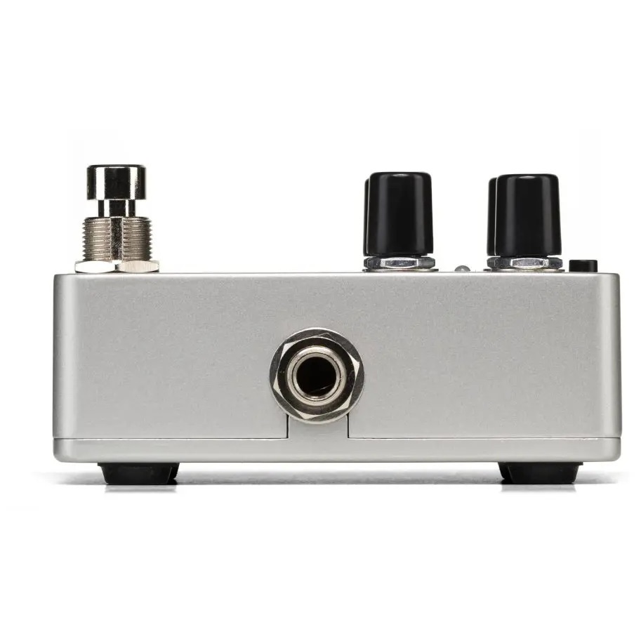 Electro Harmonix Pico Pitch Fork Shifter 2