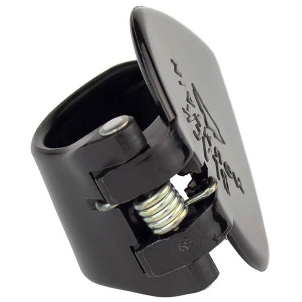  BMP-LHJ Spring Action Thumb Pick Jazz Lefty 2