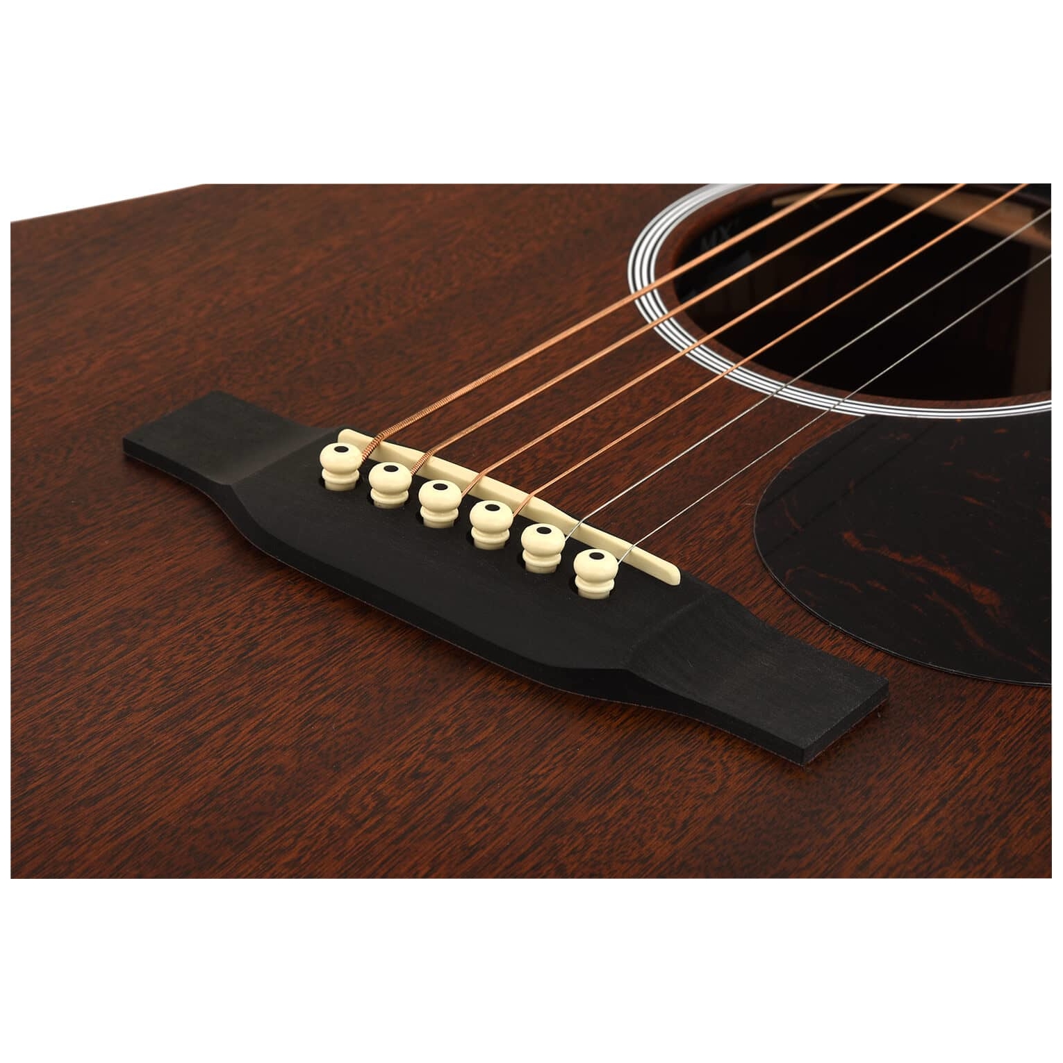 Martin - Martin D-10E-01 - 6