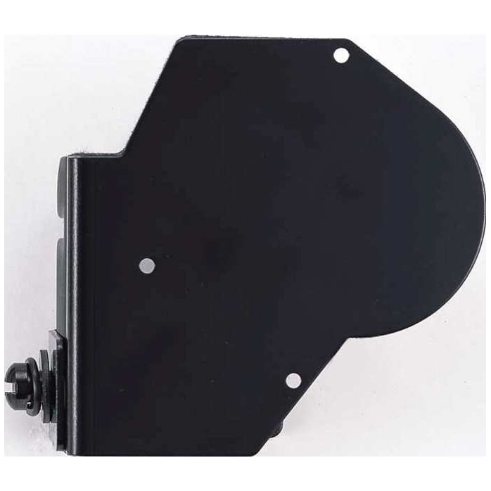 Roland - Roland GK-3 - 3