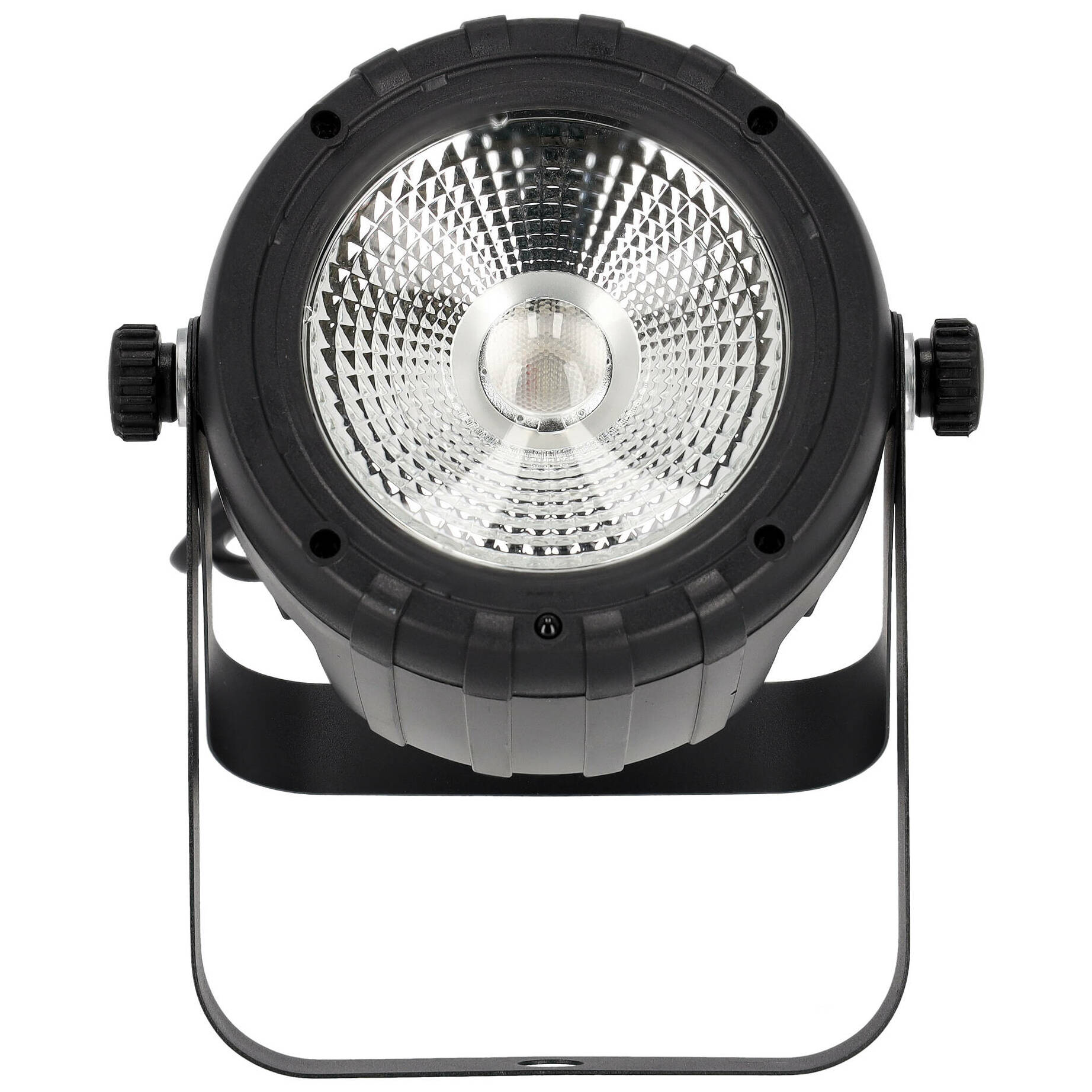 Eurolite LED PARty Spot COB 2