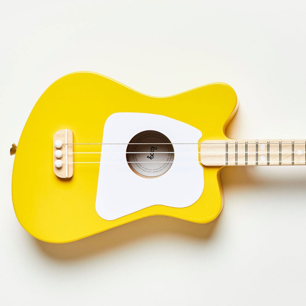  Mini Yellow 1
