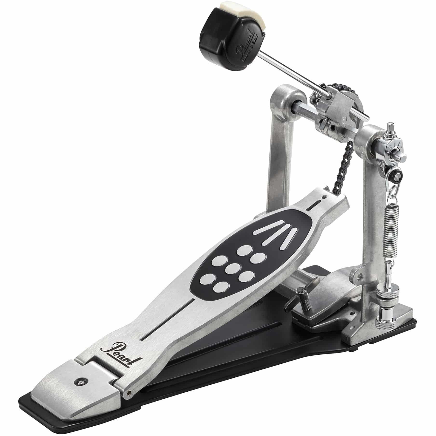 Pearl 920 P-920 Single Bass Drum Pedal