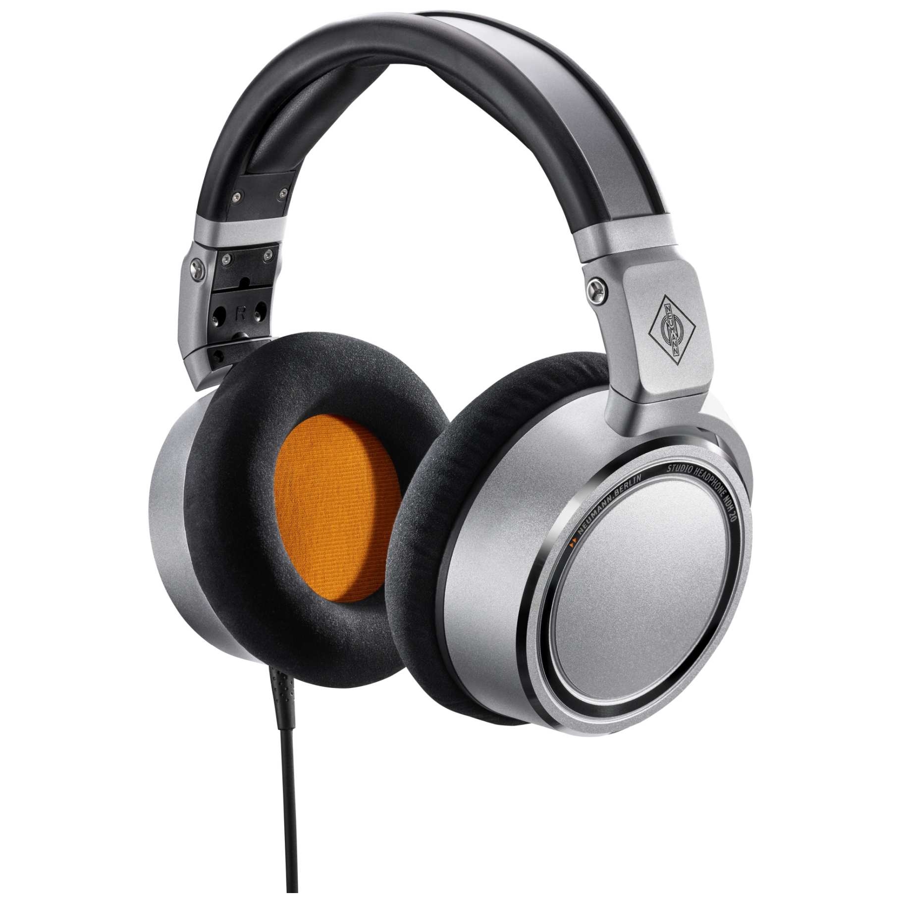 Neumann - Neumann NDH 20