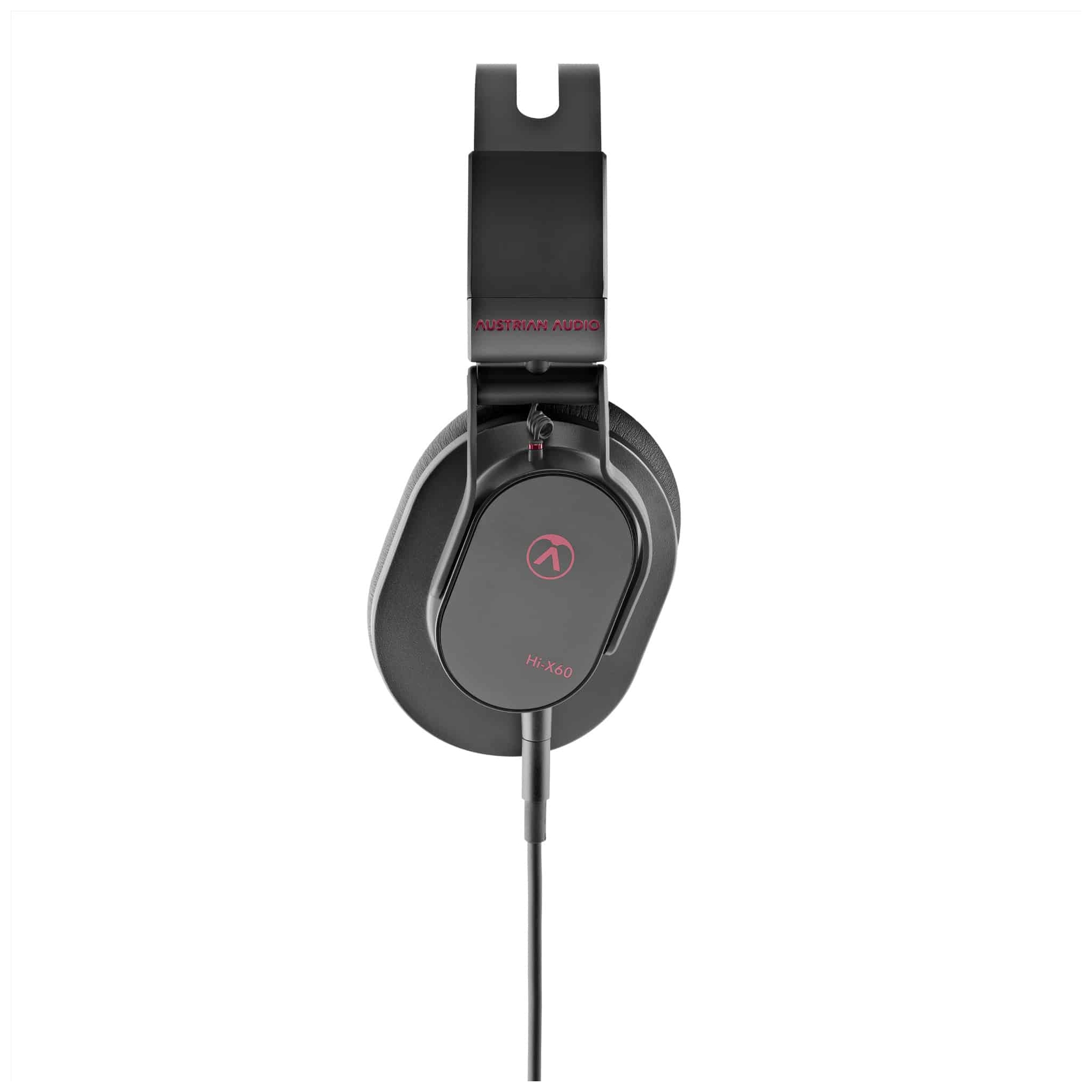 Austrian Audio - Austrian Audio Hi-X60 - 2