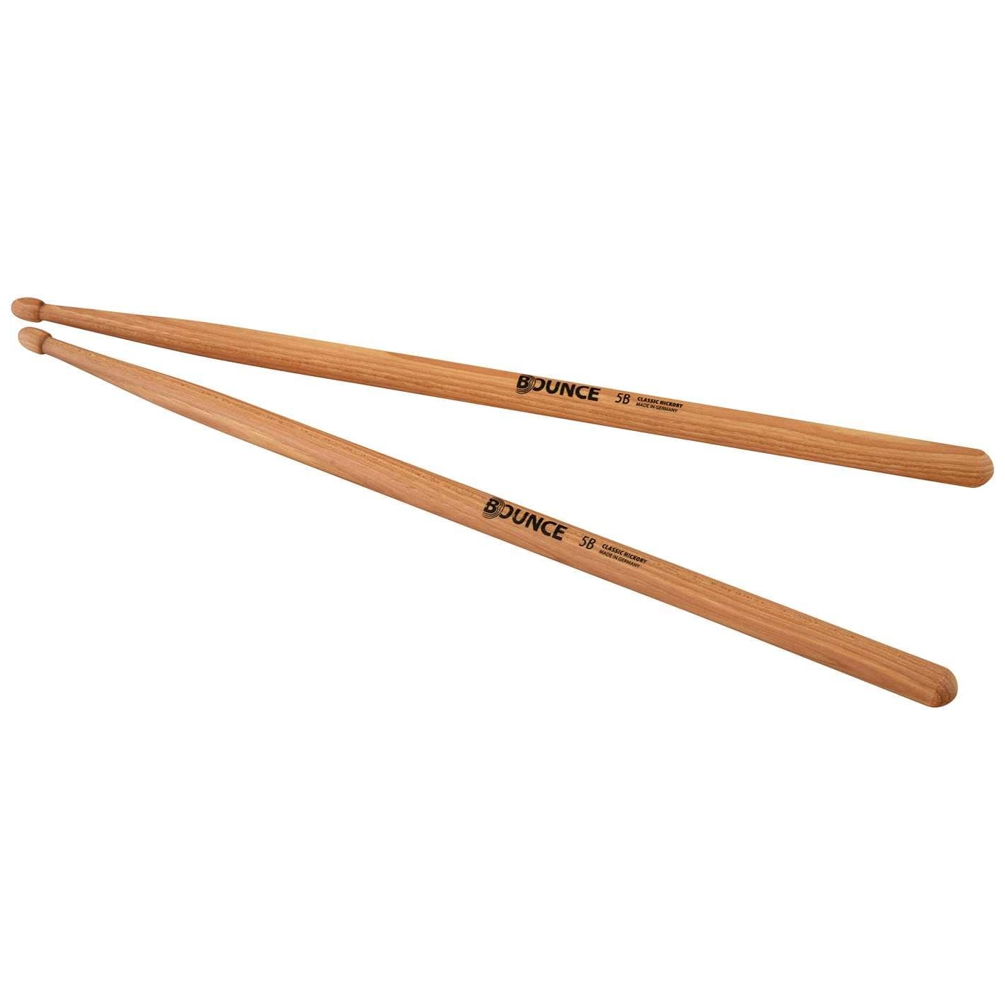 Bounce - Bounce 5B Hickory