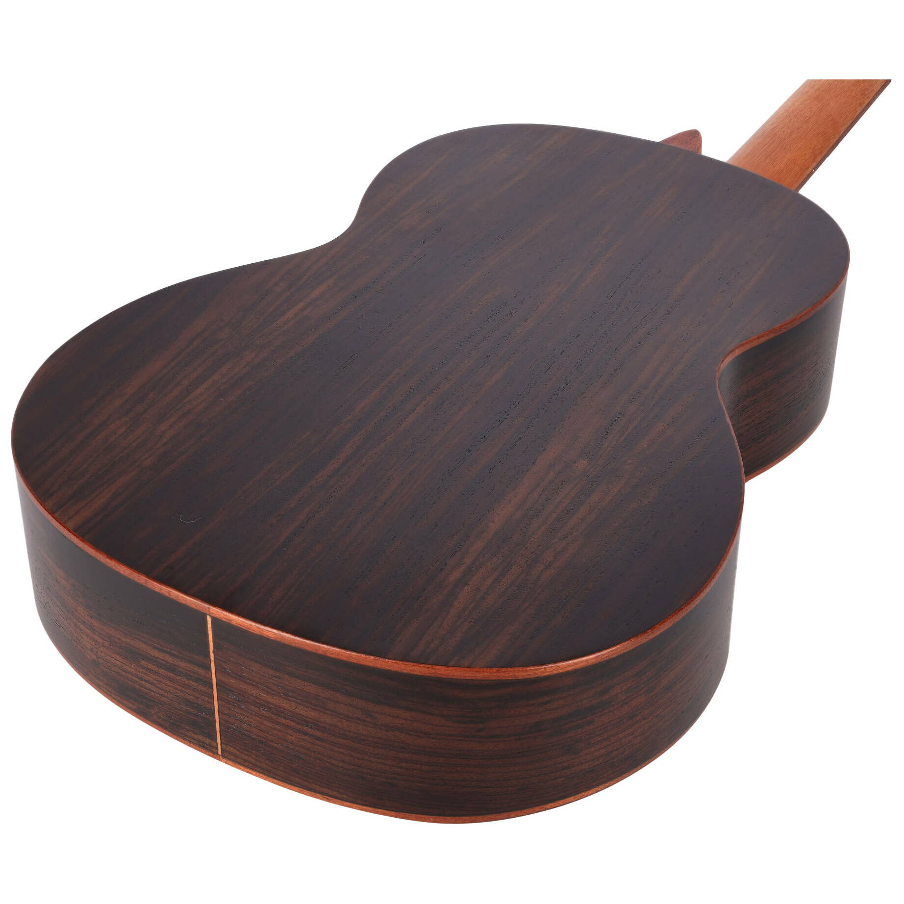 Redwood Student Plus 4/4 10