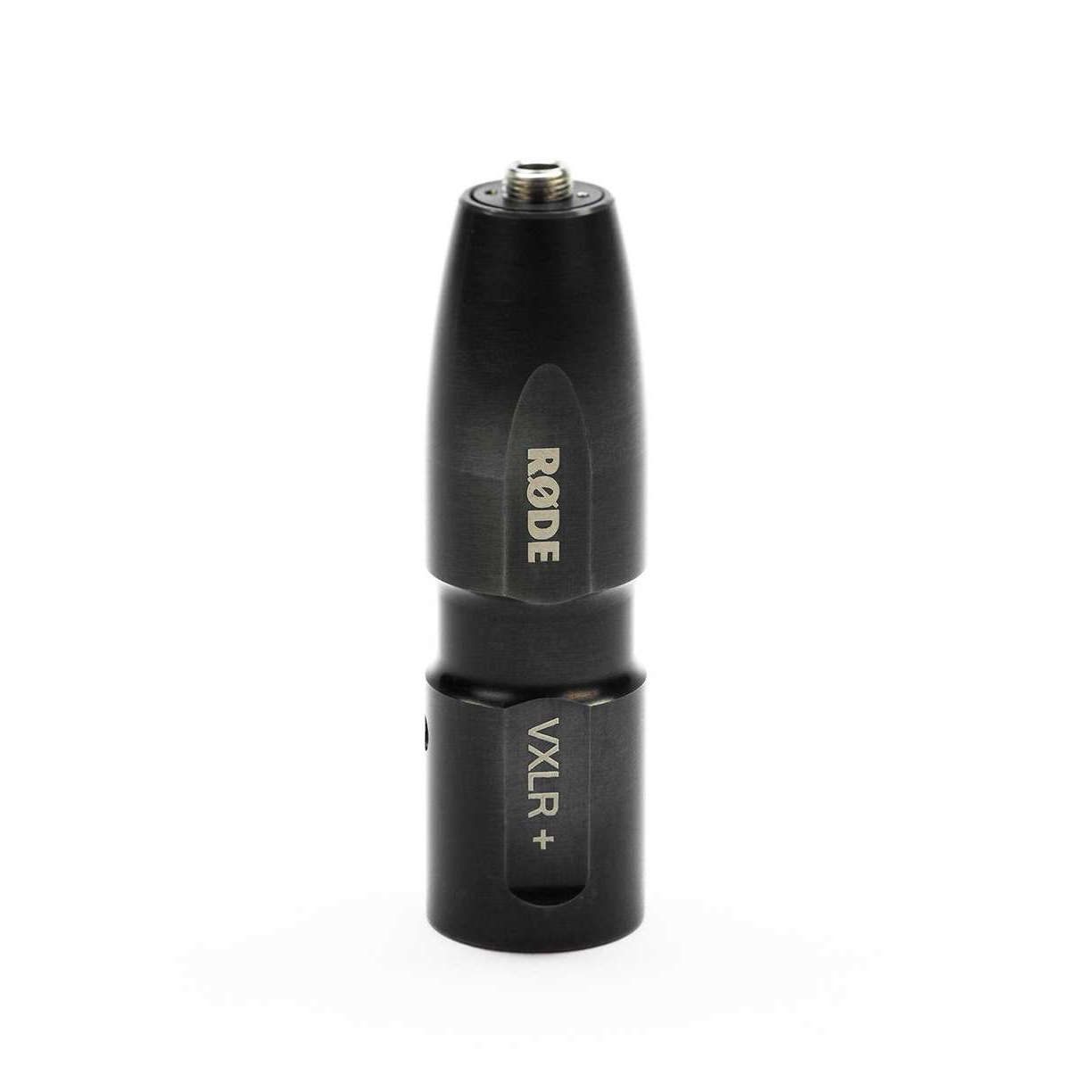 Rode - Rode VXLR+ - 1