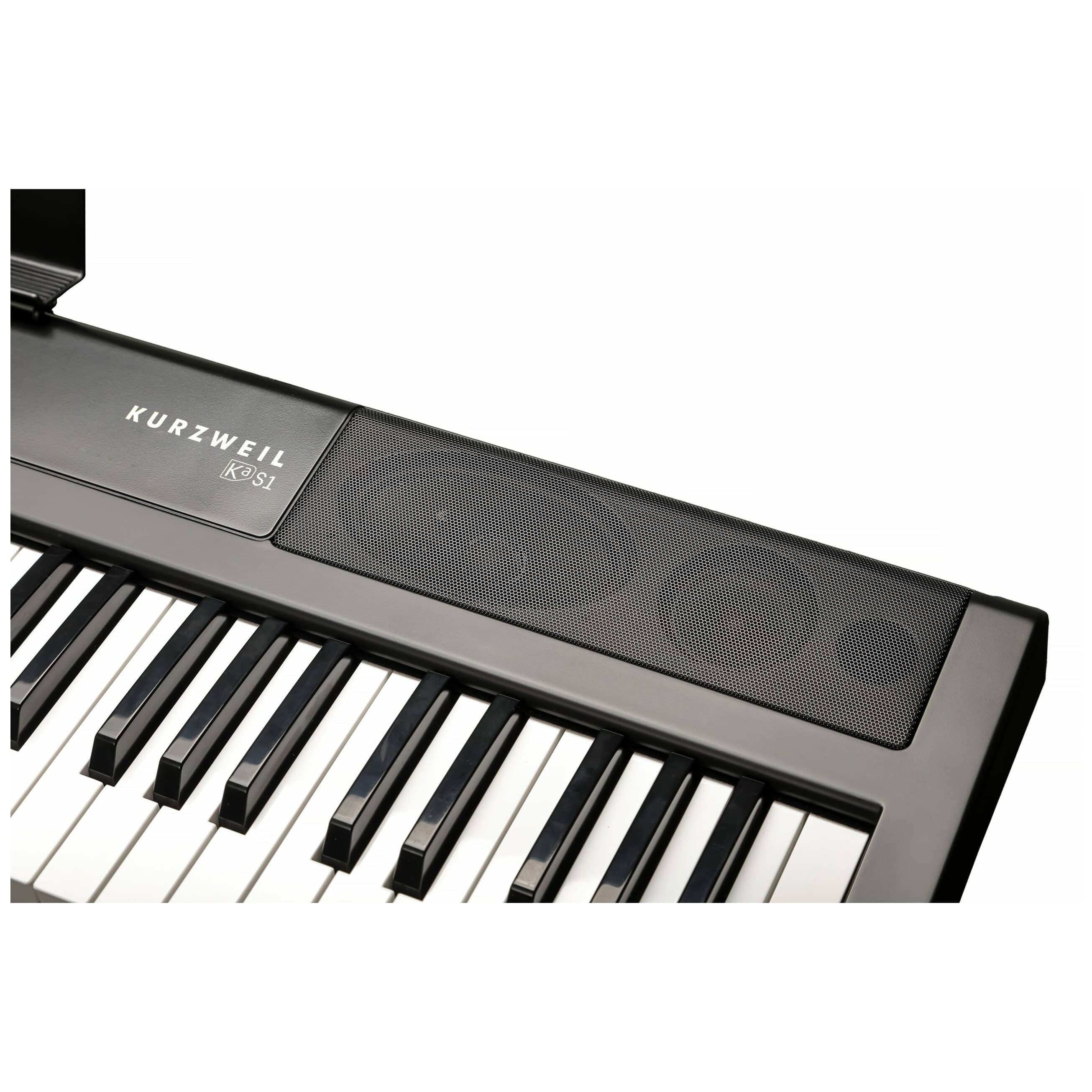 Kurzweil KAS1-LB 9