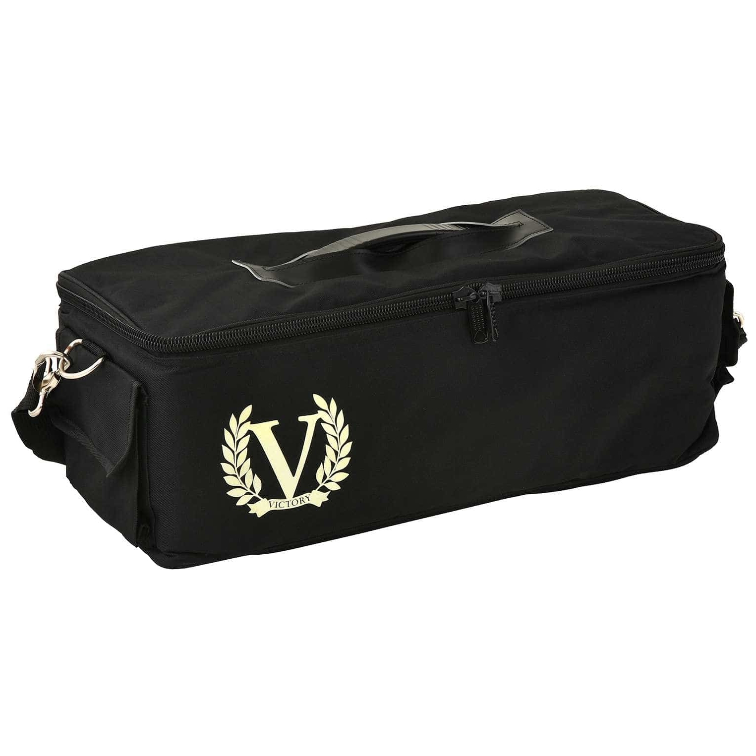 Victory Amps - Victory Amps VC35 The Copper Head - 6