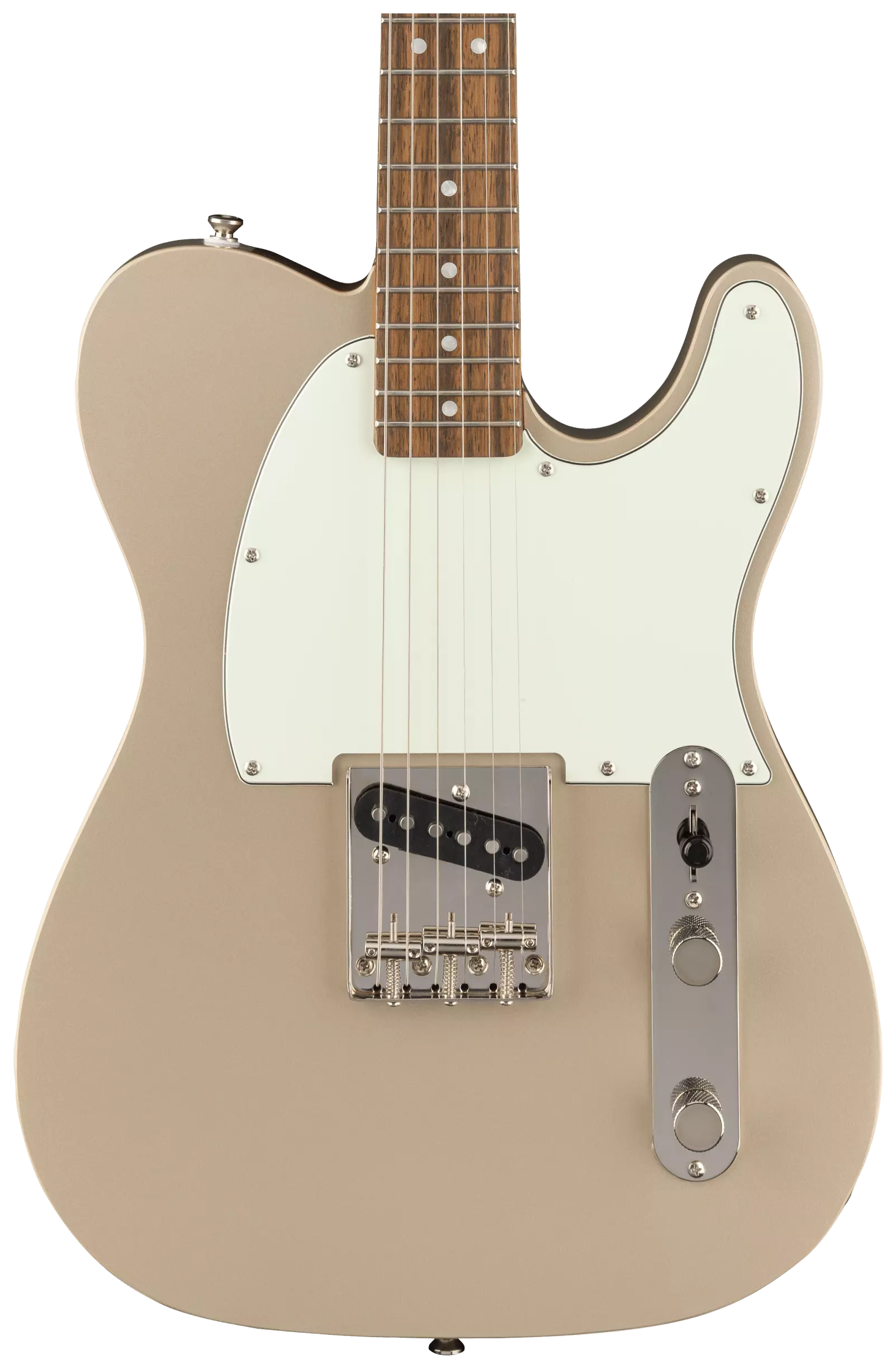 Squier by Fender FSR Classic Vibe 60s Custom Esquire SHG
