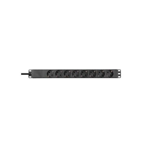 mp cat 19rack power supplies