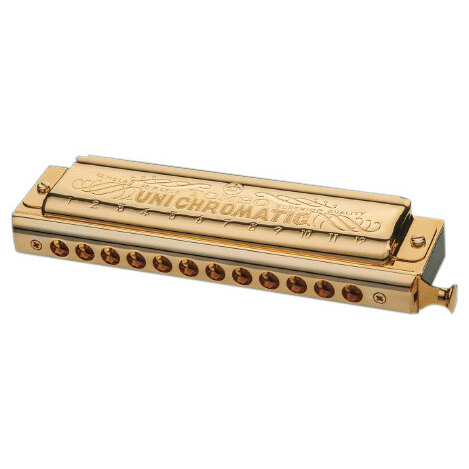  1248SG Unichromatic Gold C