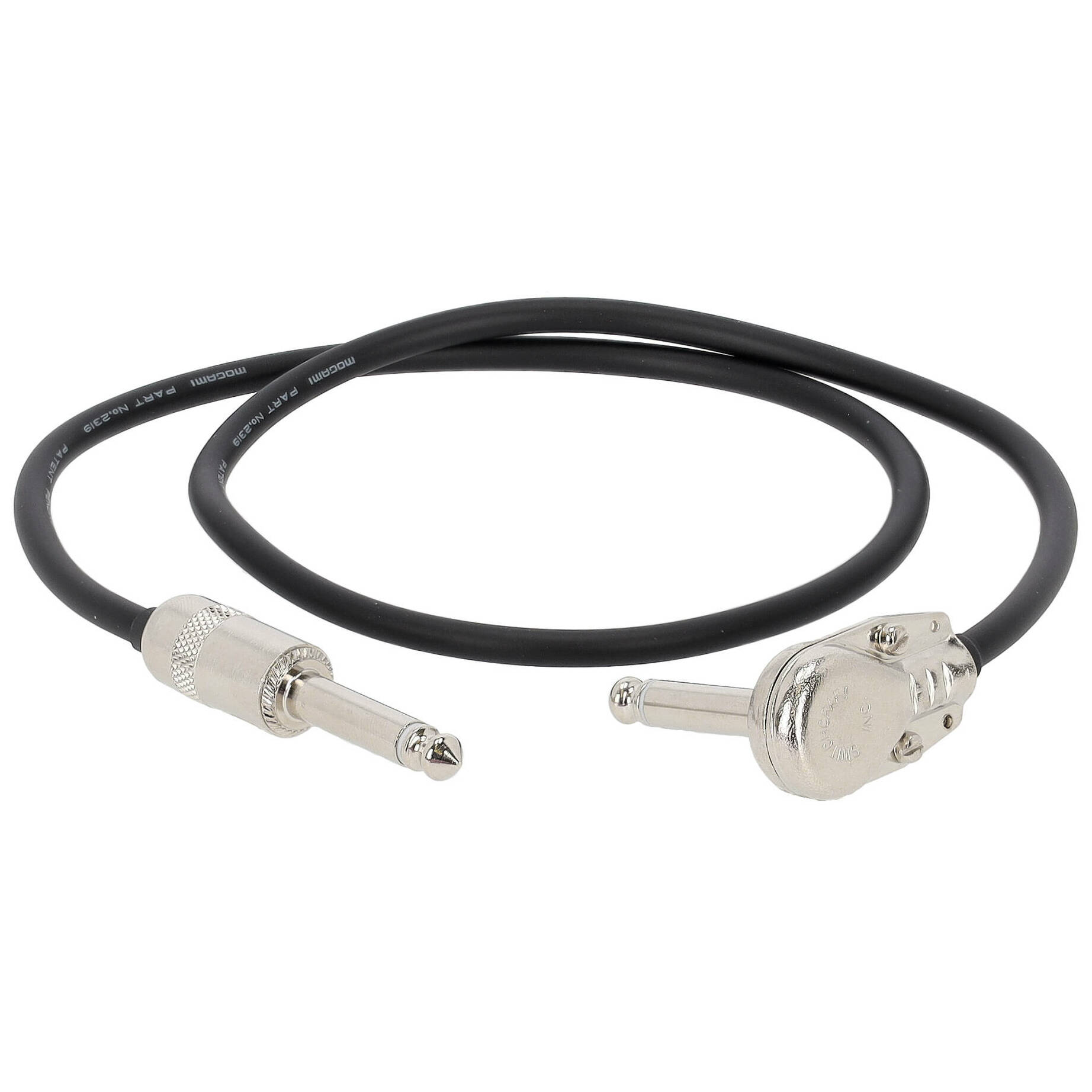 Karl’s Patch-Wire 60 cm WK/K 1
