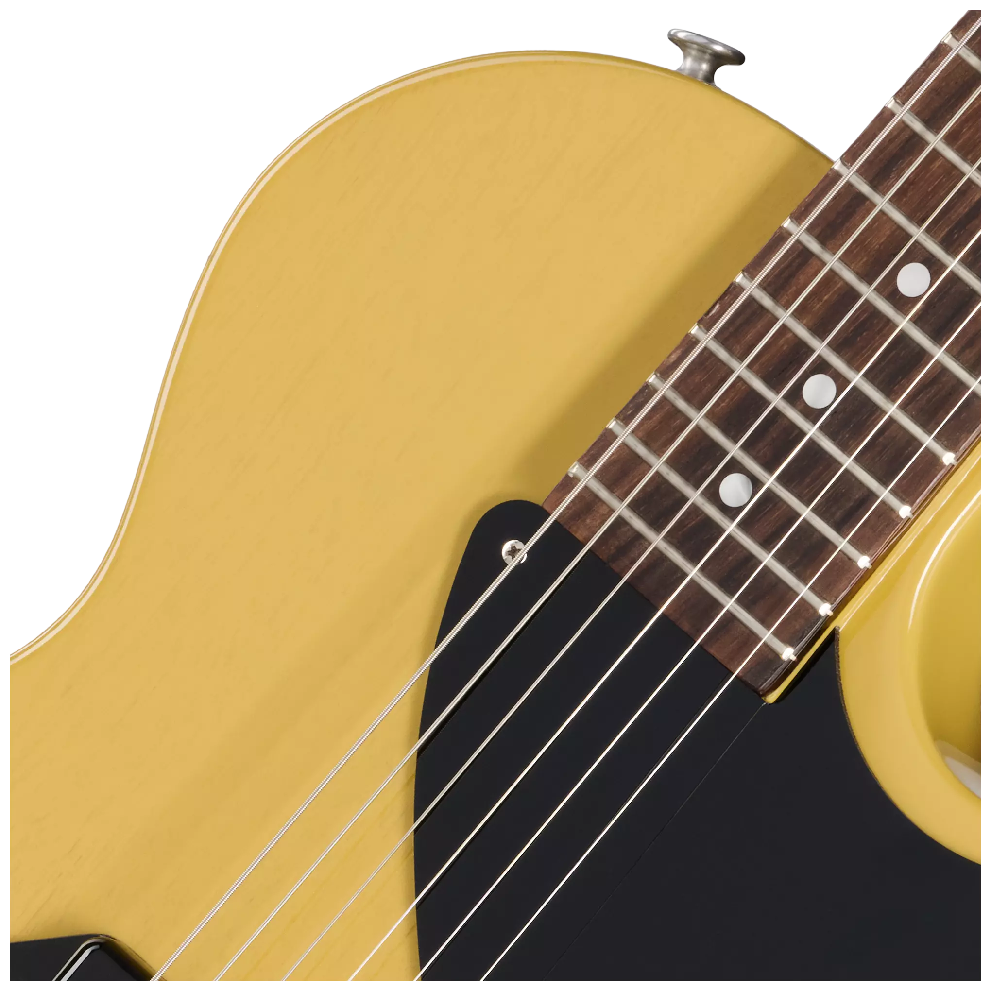Gibson Les Paul Junior TV 7