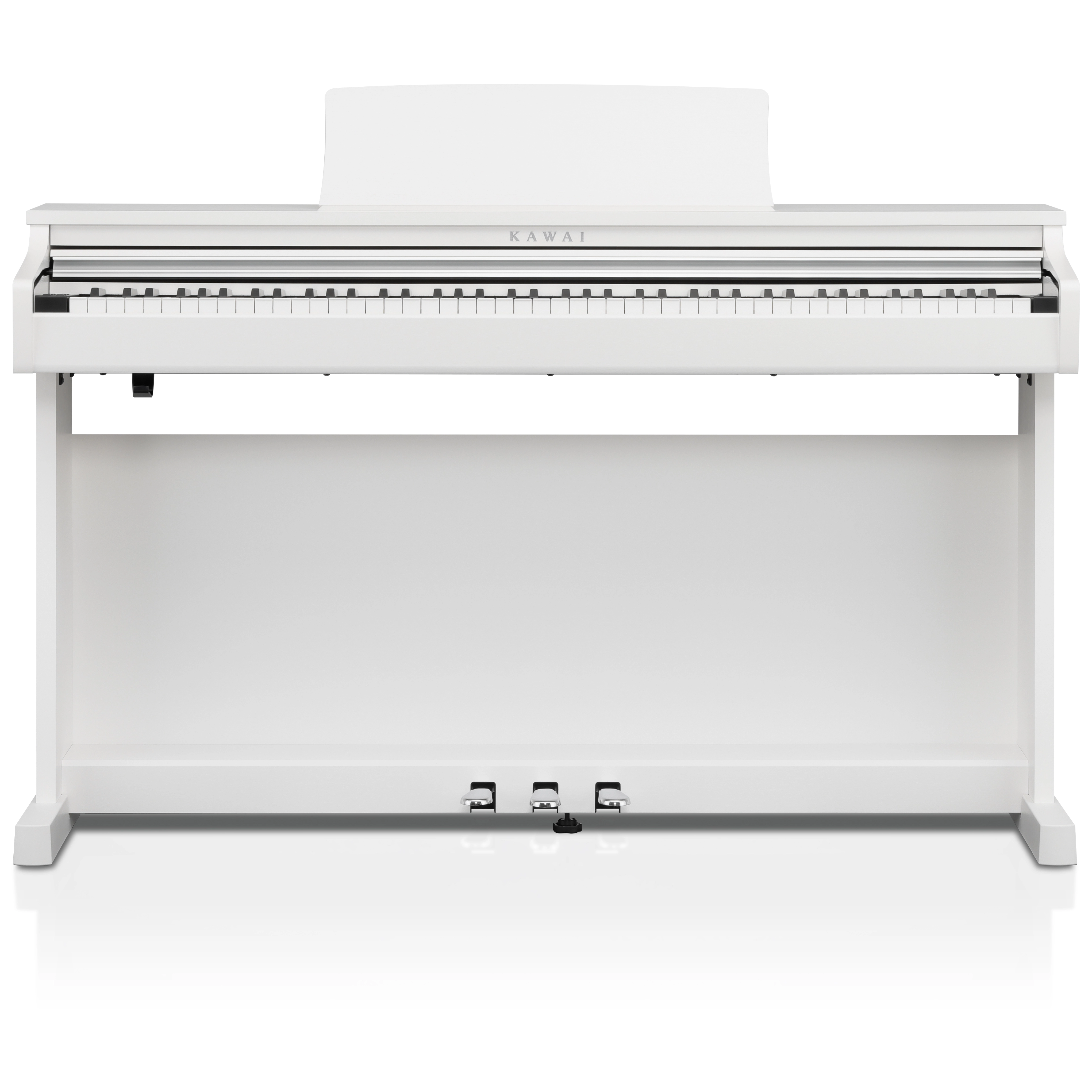 Kawai CX202 W 2