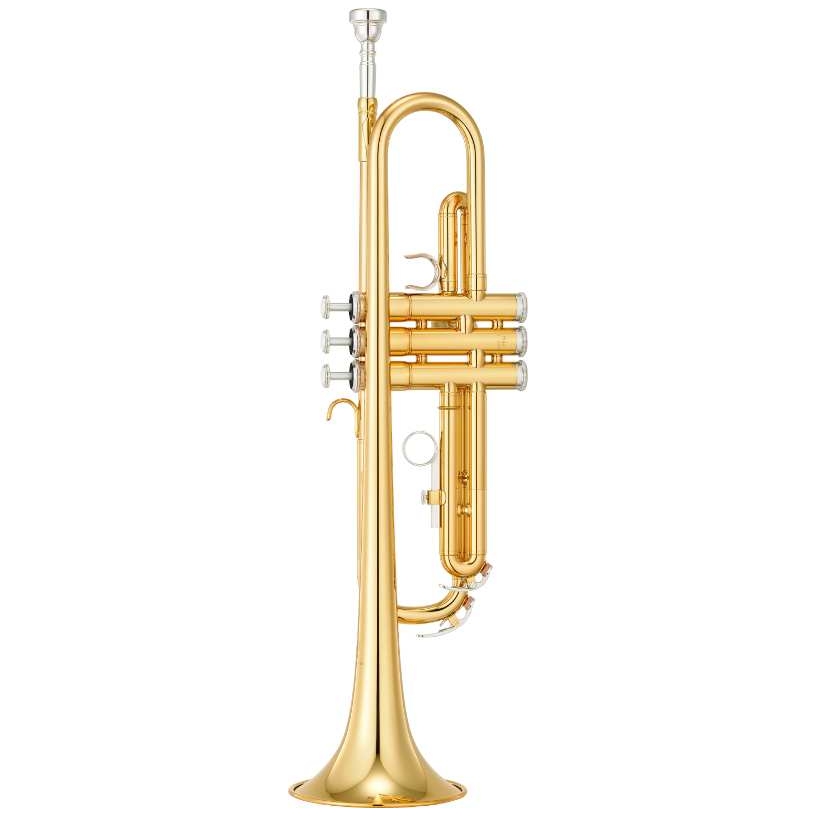 Yamaha - Yamaha YTR-2330 B-Trompete - 1