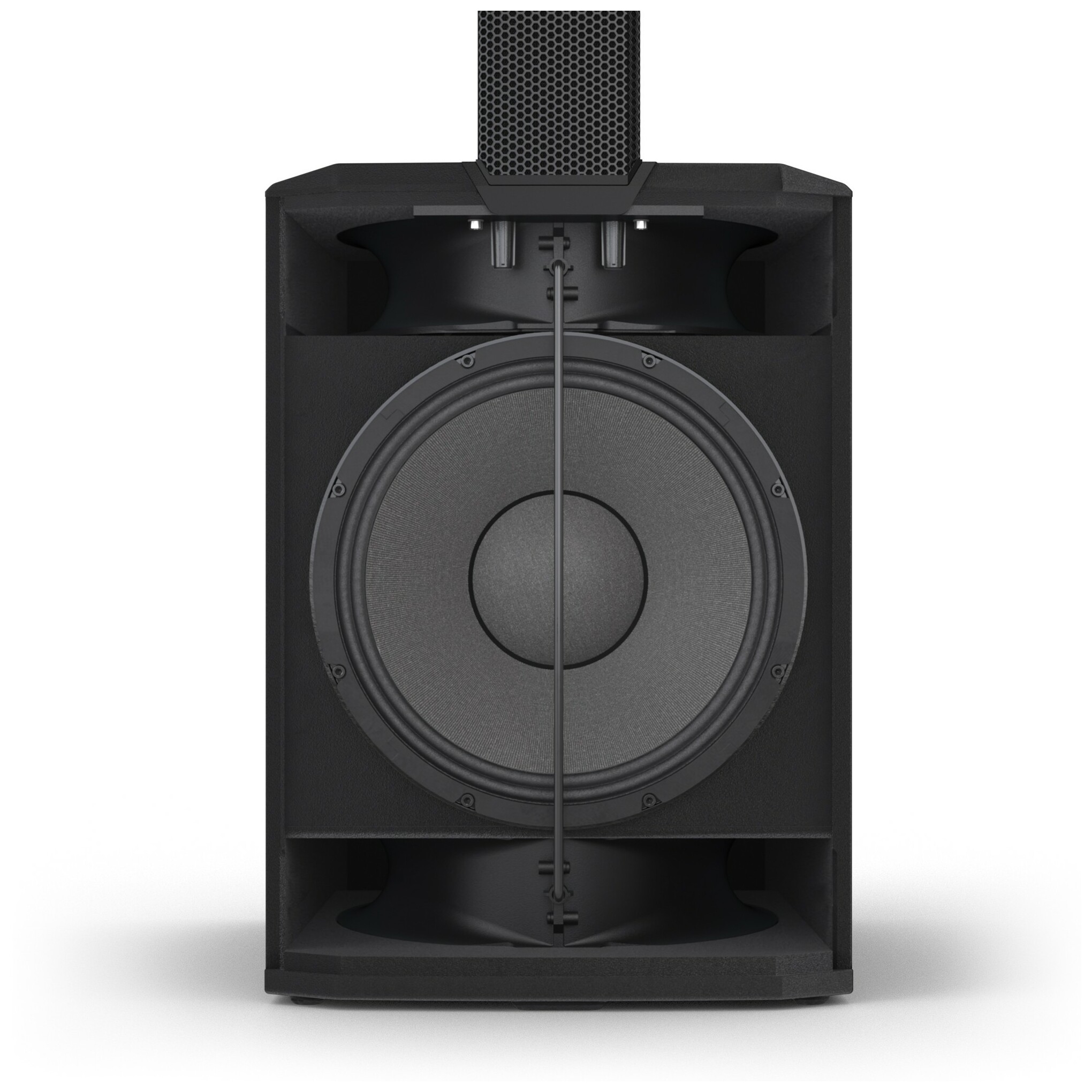 LD Systems MAUI 28 G3 11
