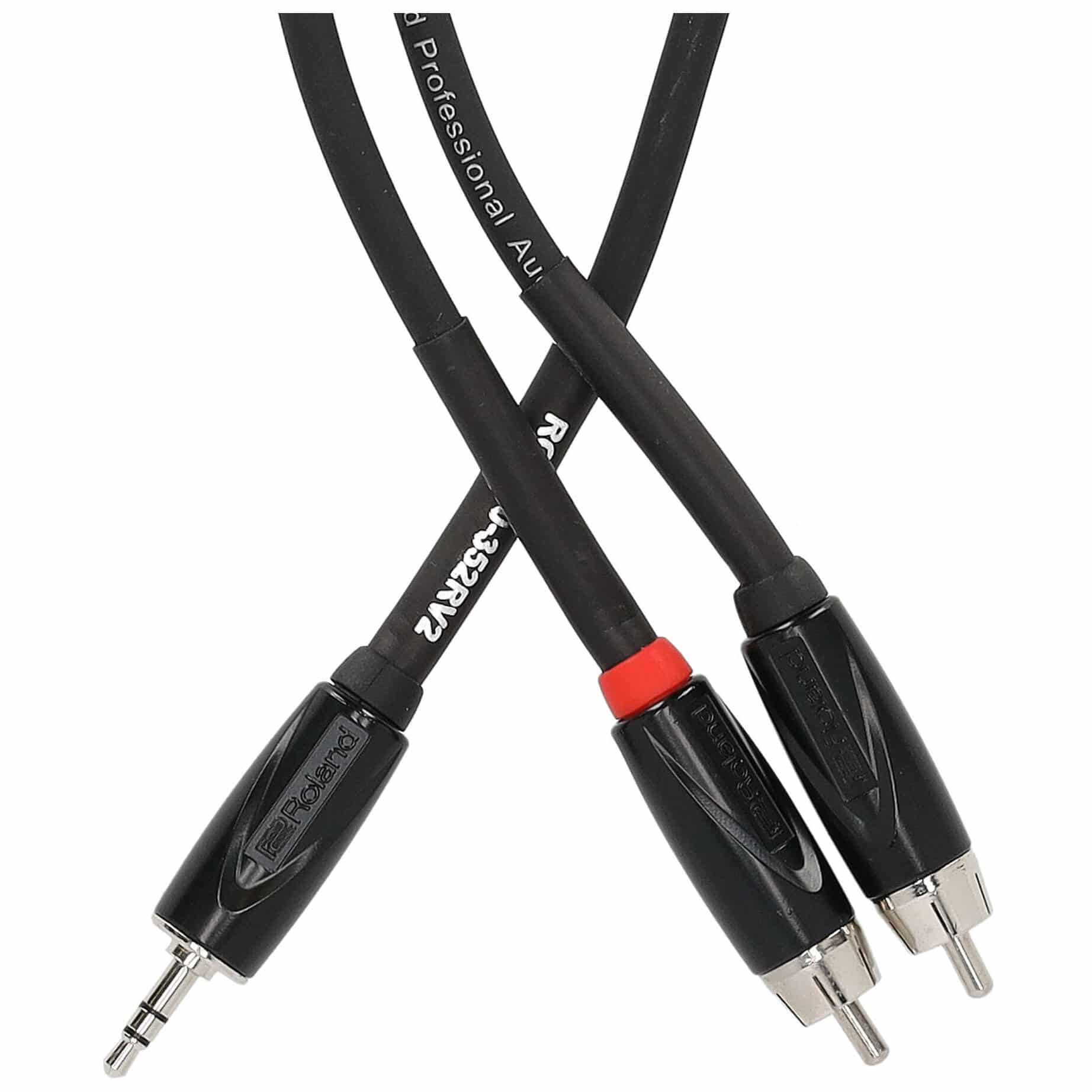 Roland RCC-10-352RV2 2