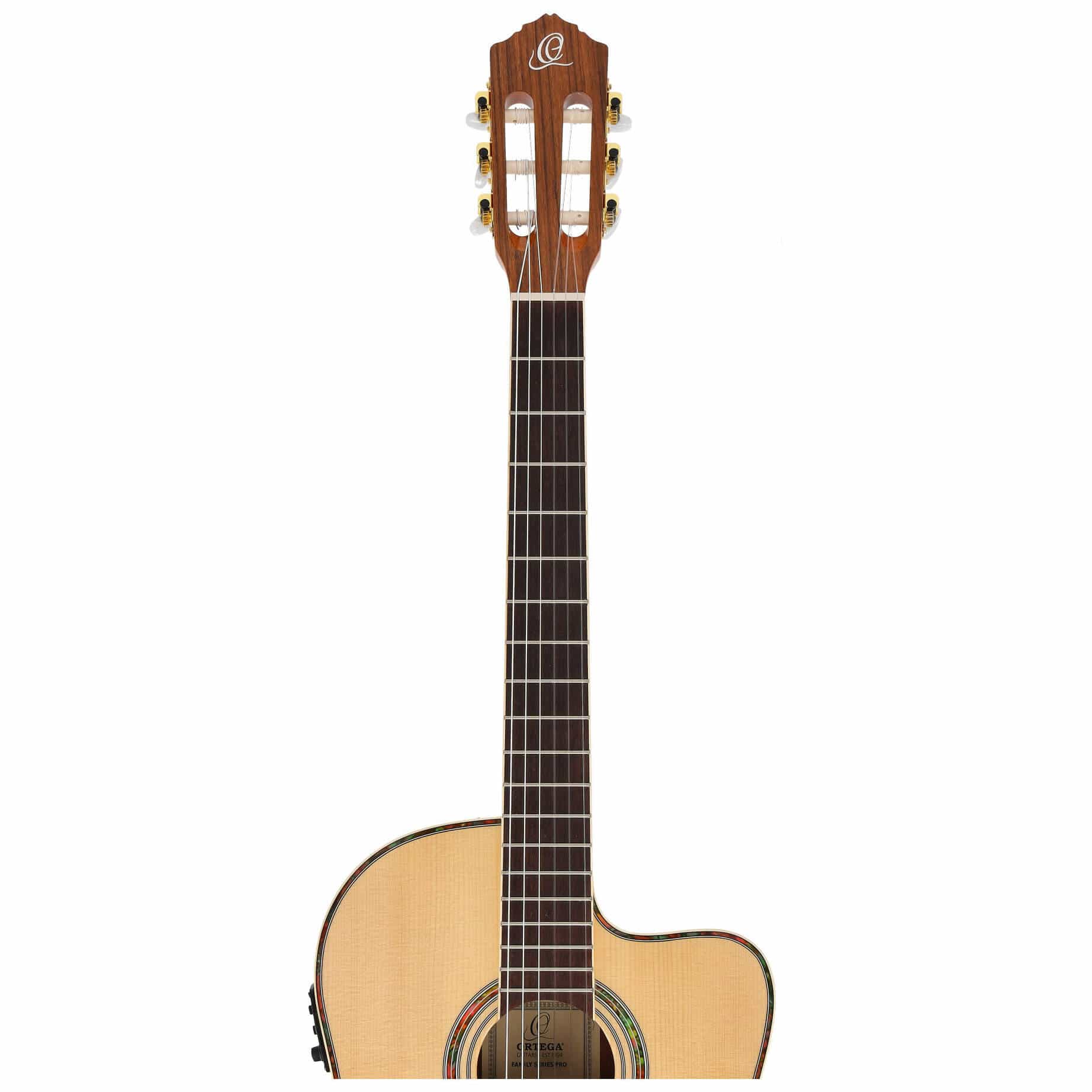 Ortega RCE145NT 6