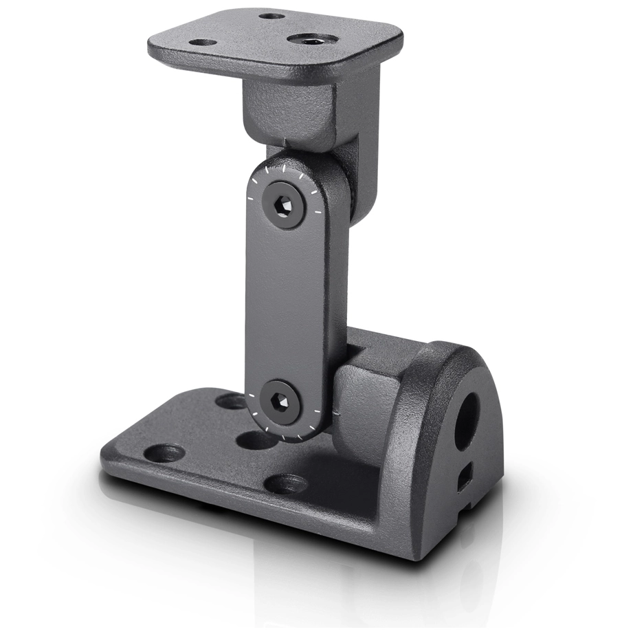 LD Systems SAT WMB 10 B 1